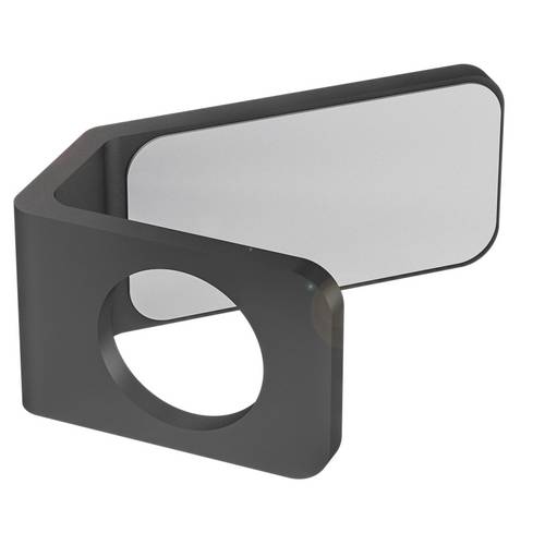 BALLUFF Strahlablenker BFO - BAM00R1, 1 St.