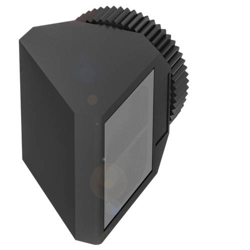 BALLUFF Strahlablenker BFO - BAM00RP, 1 St.