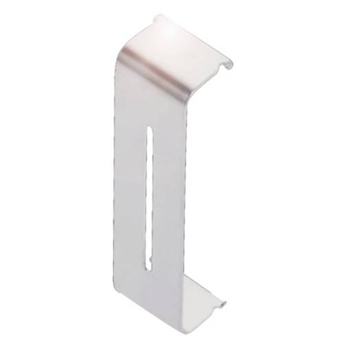 BALLUFF Blende BOS - BAM00TW, 1 St.