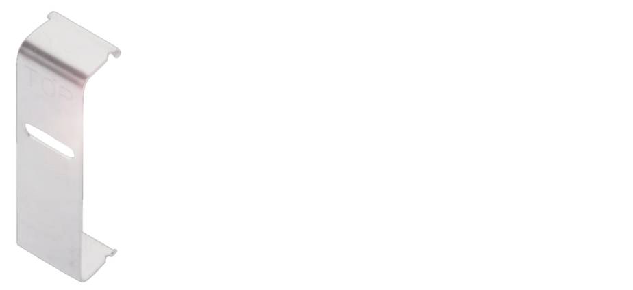 BALLUFF BAM00U1 Blende BOS 5-BL-6 1 St.