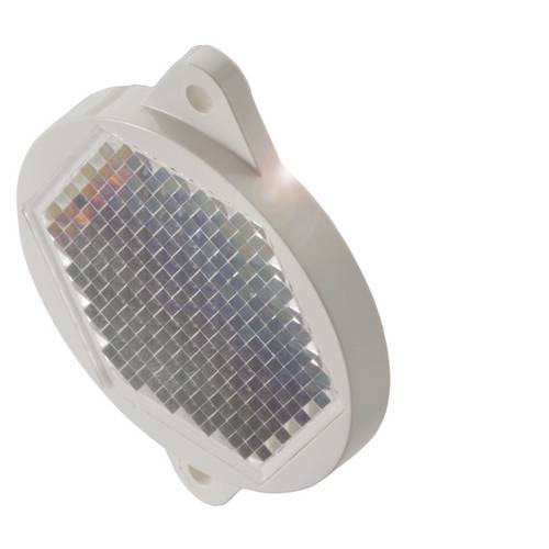 BALLUFF BAM0126 Reflektor BOS R-10 1 St.