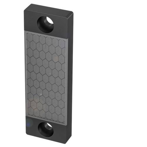 BALLUFF BAM00W7 Reflektor BOS R-33 1 St.