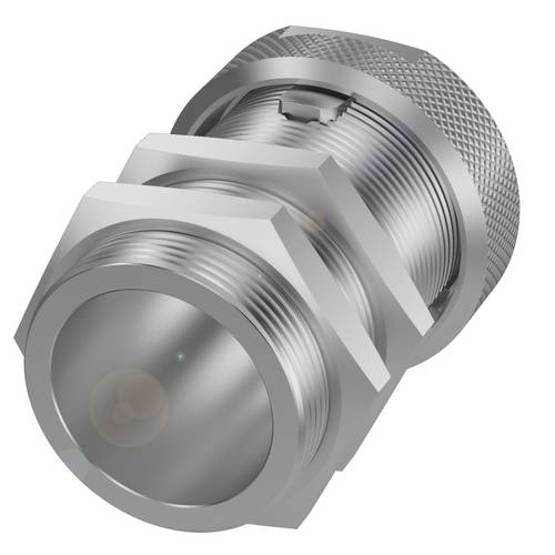 BALLUFF BAM0265 Halterung BAM MC-XA-023-D30,0-2-FXL 1 St.