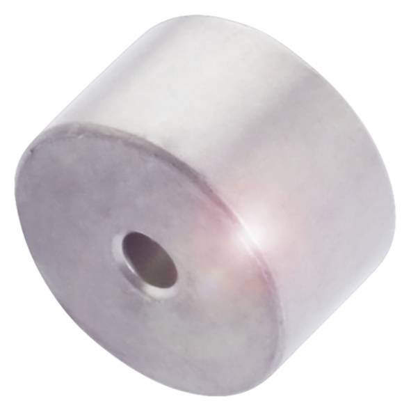 BALLUFF Positionsgeber - BAM01EL, 1 St.