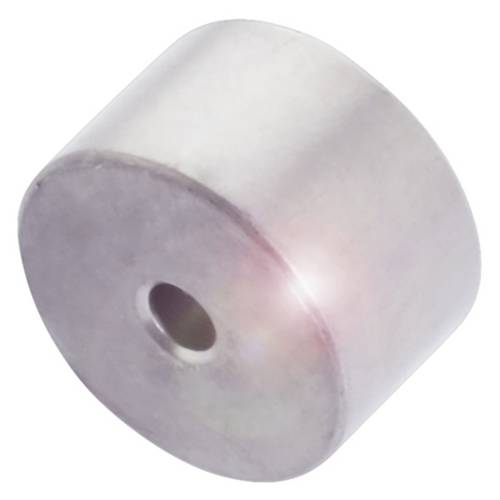 BALLUFF Positionsgeber - BAM01EL, 1 St.