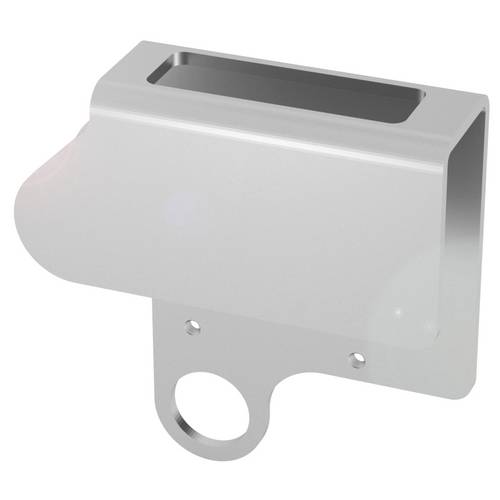 BALLUFF BAM02KL Haltewinkel BMS CS-M-D12-B64K-12 1 St.