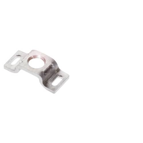 BALLUFF BAM009Y Halterung BES 08-HW-5 1 St.