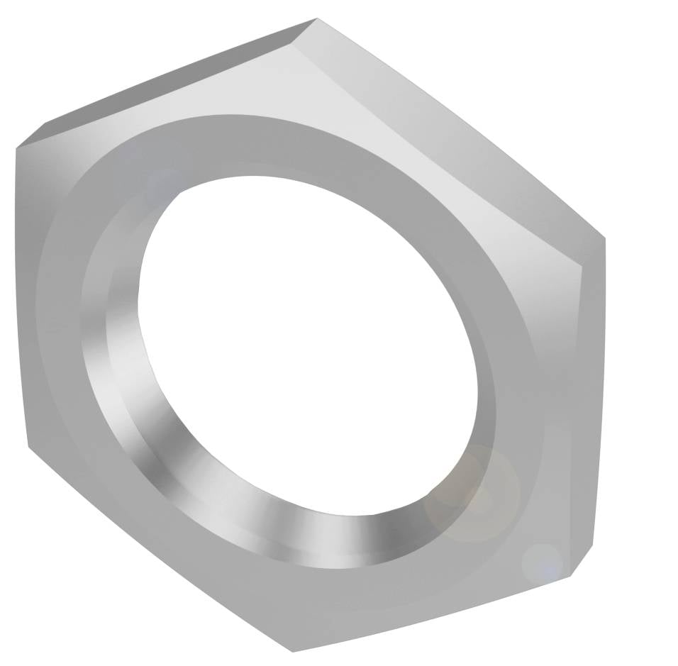 BALLUFF Installationszubehör allgemein - BAM01W4, 1 St.