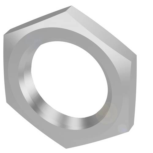 BALLUFF Installationszubehör allgemein - BAM01W4, 1 St.