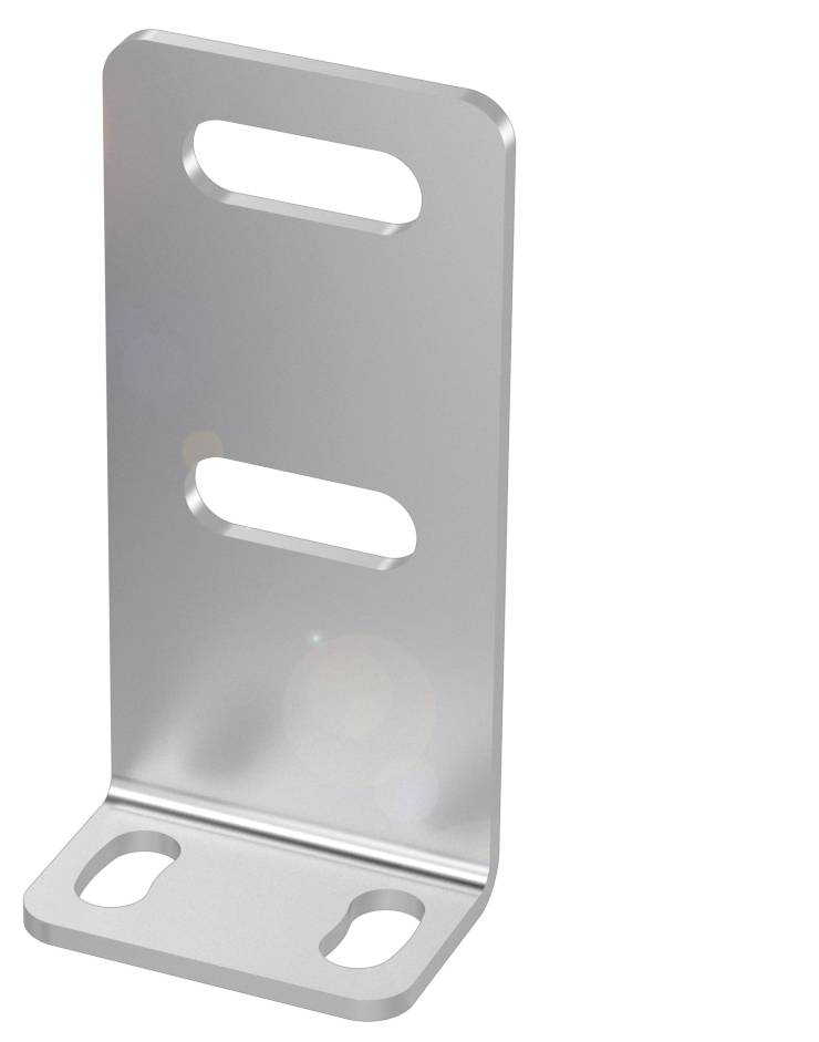 BALLUFF BAM00T5 Haltewinkel BOS 2-HW-2 1 St.