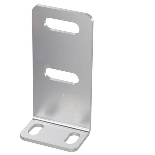 BALLUFF BAM00T5 Haltewinkel BOS 2-HW-2 1 St.