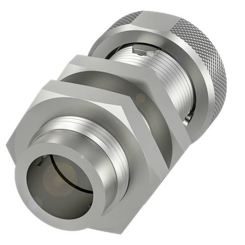 BALLUFF BAM024E Halterung BAM MC-XA-024-D12,0-2-FM/W 1 St.