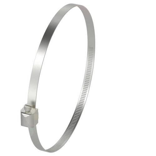 BALLUFF Schlauchschelle - BAM00N9, 1 St.