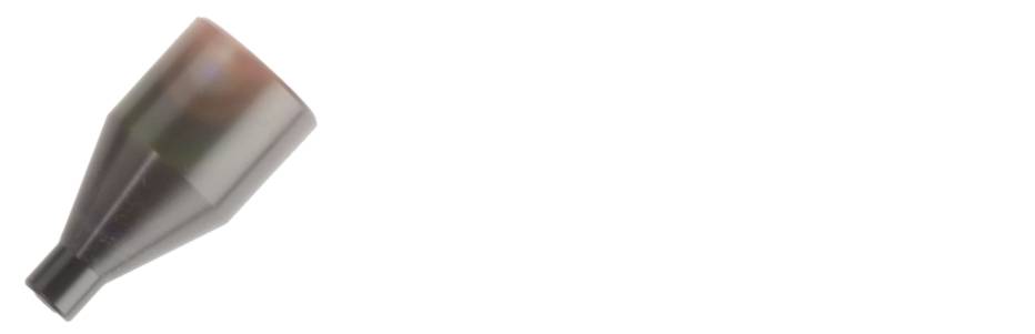 BALLUFF BAM01JR Linsenaufsatz BAM AP-US-003-M12-O 1 St.