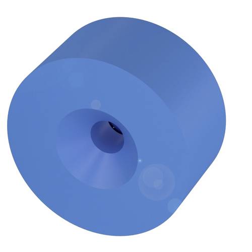 BALLUFF Positionsgeber - BAM01EM, 1 St.