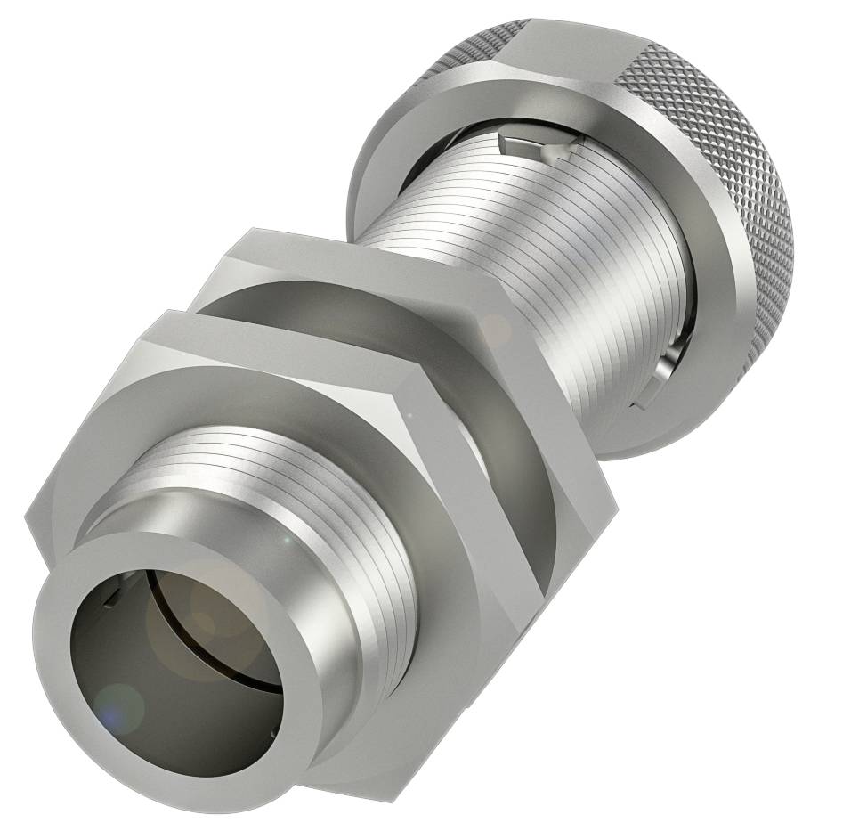 BALLUFF BAM024F Halterung BAM MC-XA-024-D12,0-2-FXL/W 1 St.