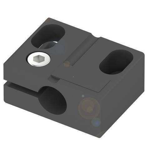 BALLUFF BAM00C9 Klemmenblock BES 12,0-KB-3 1 St.