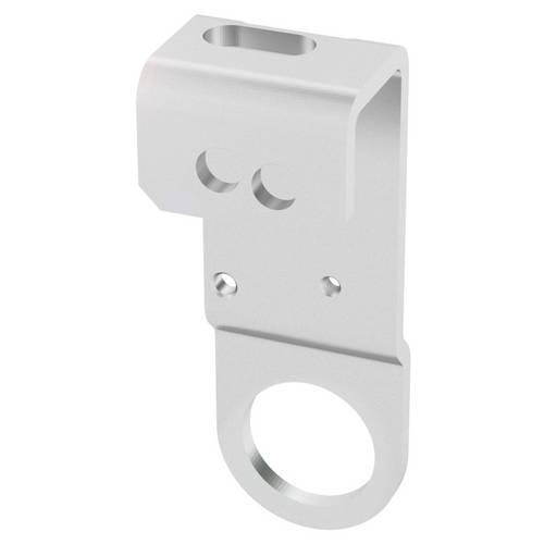 BALLUFF BAM0040 Montagezubehör BMS CS-M-D12-BX06-03 1 St.