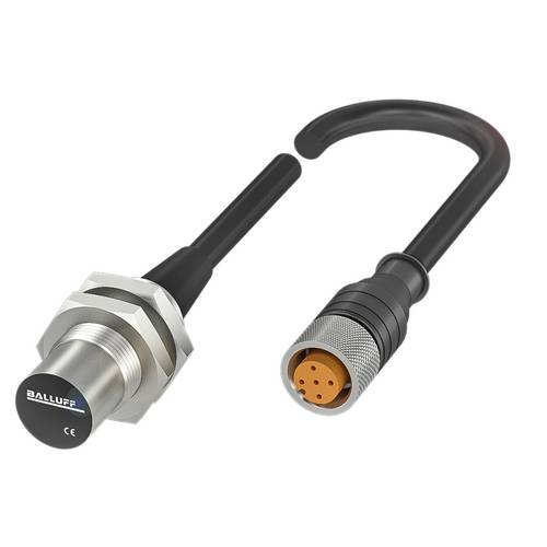 BALLUFF Schreib-/Lesekopf - BIS006F, 1 St.