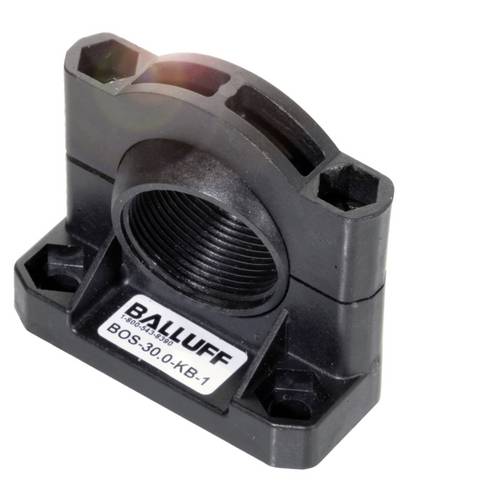 BALLUFF BAM00TN Klemmenblock BOS 30,0-KB-1 1 St.