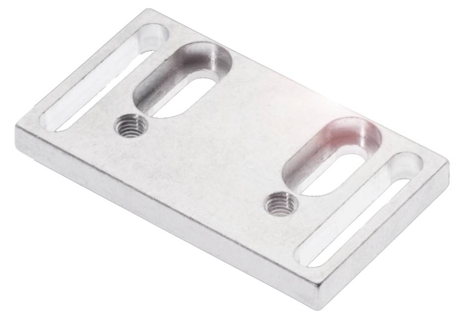 BALLUFF BAM00JW Halterung BES Q40-HW-1 1 St.