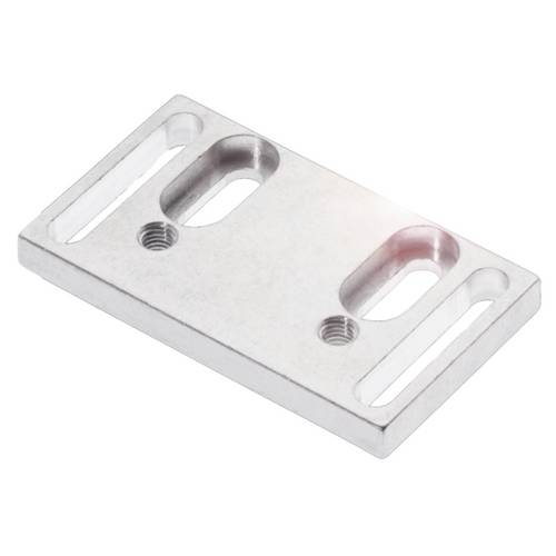 BALLUFF BAM00JW Halterung BES Q40-HW-1 1 St.