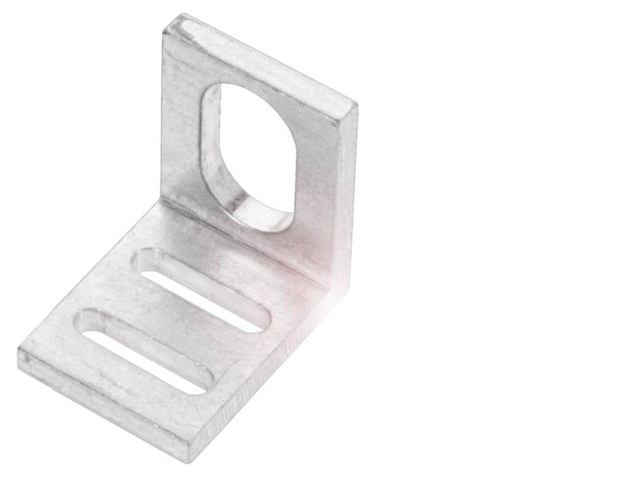 BALLUFF BAM00EN Halterung BES 16-HW-1 1 St.