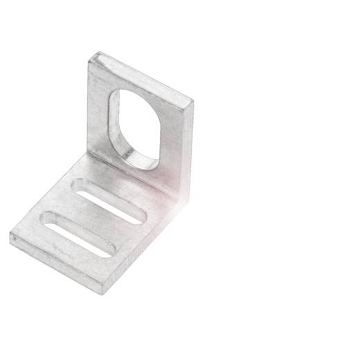 BALLUFF BAM00EN Halterung BES 16-HW-1 1 St.