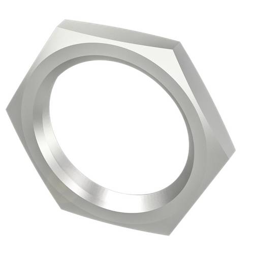 BALLUFF BAM01W5 Mutter BAM MC-XA-021-M30-2 1 St.