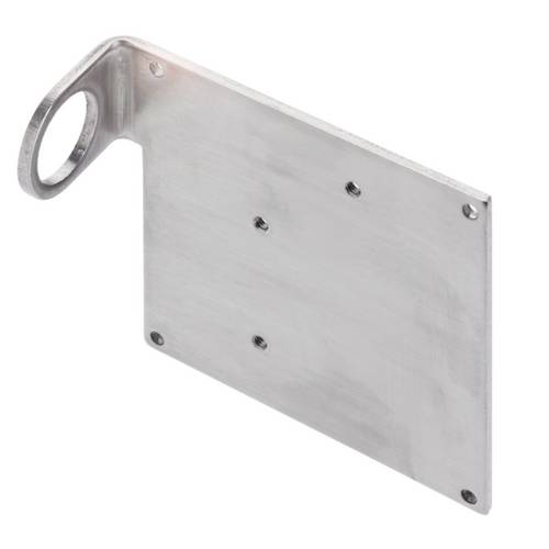 BALLUFF BAM01AY Montagezubehör BMS CS-M-D12-BX07-06 1 St.