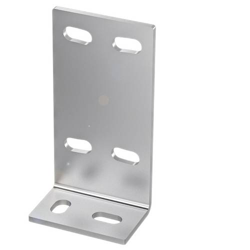 BALLUFF BAM00U5 Haltewinkel BOS 5-HW-1 1 St.