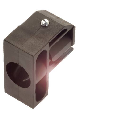 BALLUFF BAM00F6 Befestigungsschelle BES 18,0-KB-2 1 St.