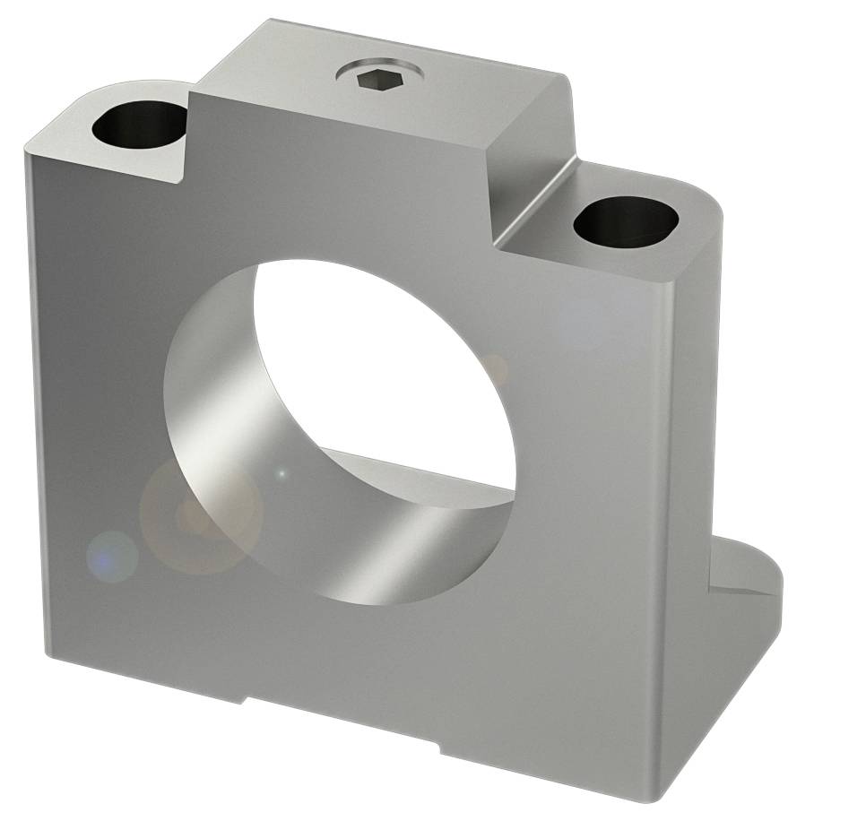 BALLUFF BAM00JY Klemmenblock BES Q40-HW-2 1 St.