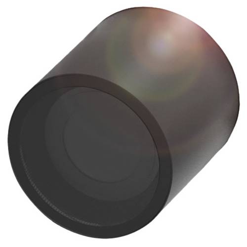 BALLUFF BAM02NA Schutzgehäuse BAM PC-VS-023-1 1 St.