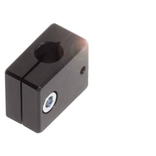 BALLUFF Montagesystem - BAM01CW, 1 St.