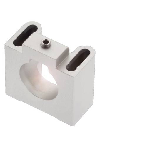 BALLUFF BAM00JZ Klemmenblock BES Q40-HW-3 1 St.