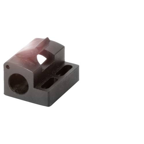 BALLUFF BAM00CH Klemmenblock BES 12,0-KB-5-F 1 St.