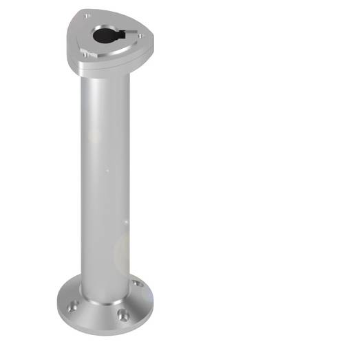 BALLUFF BAM026L Halterung BAM MB-NI-017-400-1 1 St.