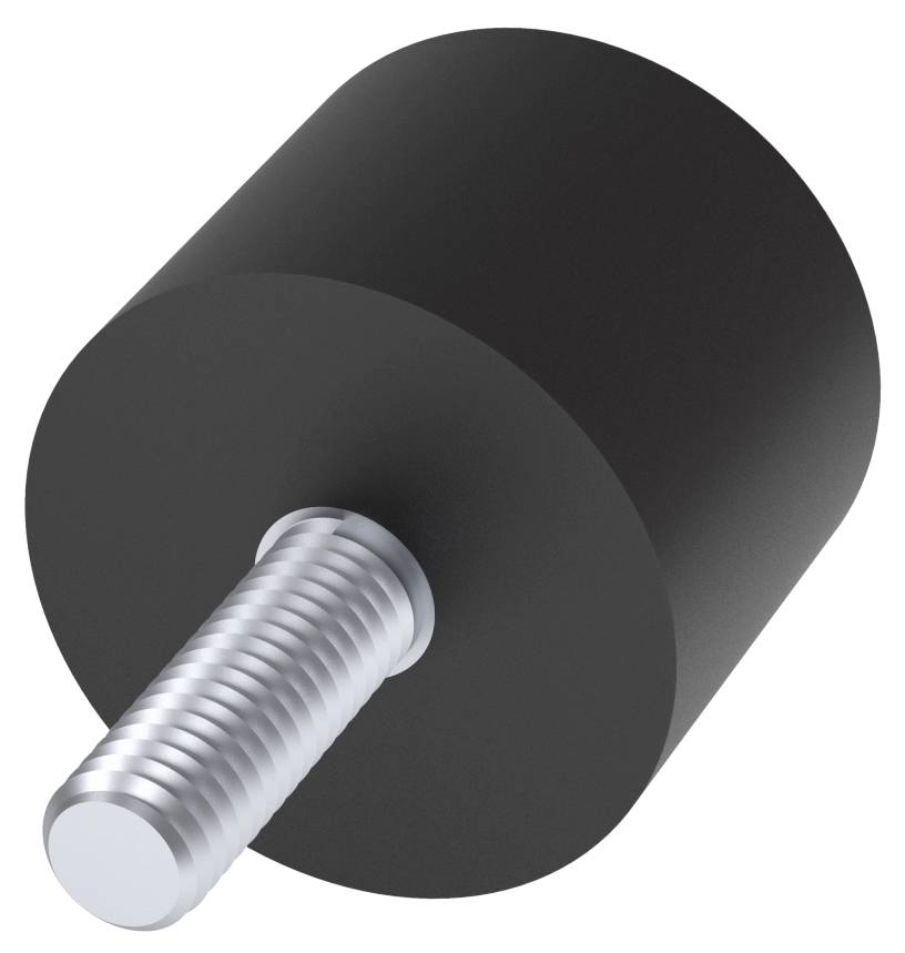 BALLUFF BAM02N7 Halterung BAM IA-XA-017-02 1 St.