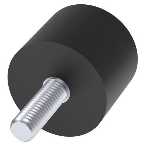 BALLUFF BAM02N7 Halterung BAM IA-XA-017-02 1 St.