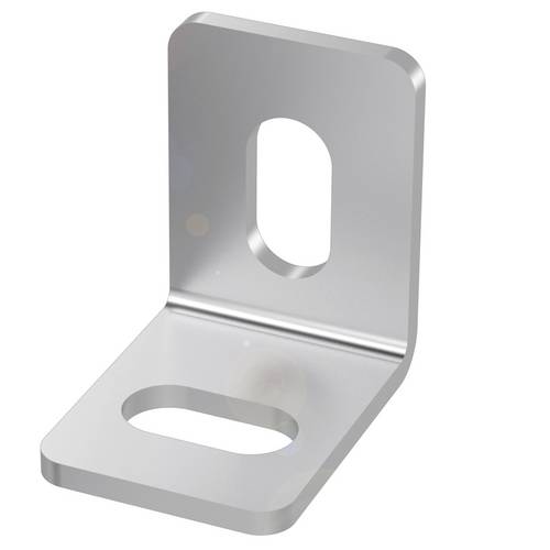 BALLUFF BAM00K4 Haltewinkel BIL 01-HW-1 1 St.