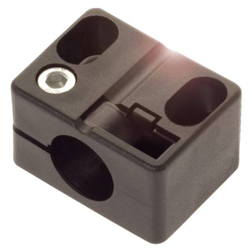 BALLUFF BAM00F8 Klemmenblock BES 18,0-KB-3-F 1 St.