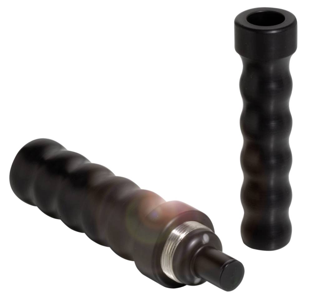 BALLUFF BAM012J Halterung BIS Z-HG-002 1 St.