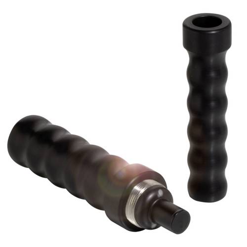 BALLUFF BAM012J Halterung BIS Z-HG-002 1 St.