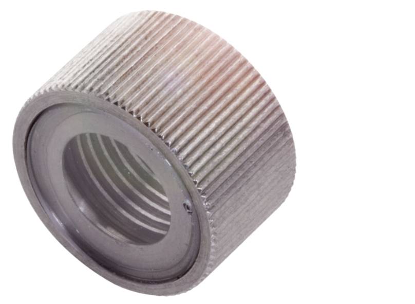 BALLUFF Mechanischer Schutz - BAM01Y6, 1 St.