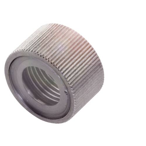 BALLUFF Mechanischer Schutz - BAM01Y6, 1 St.