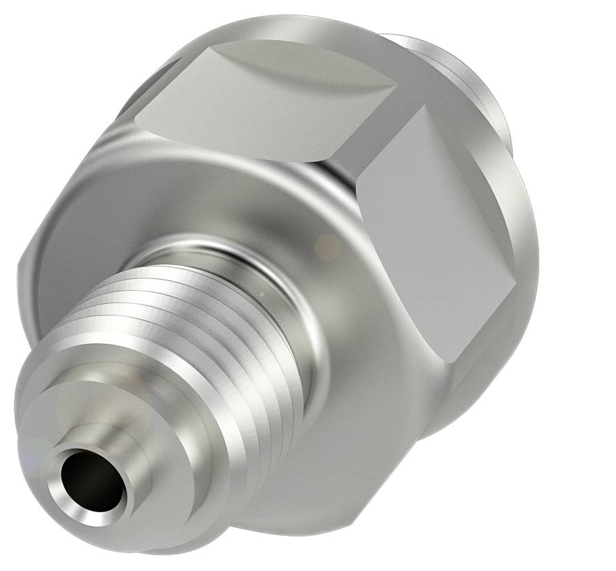 BALLUFF Adapter allgemein - BAM01KR, 1 St.