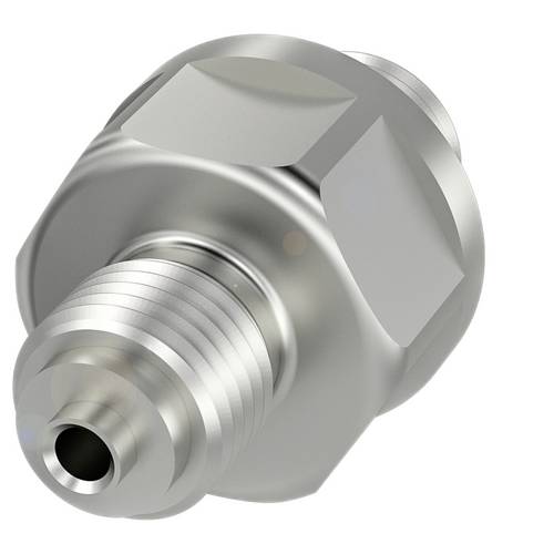 BALLUFF Adapter allgemein - BAM01KR, 1 St.