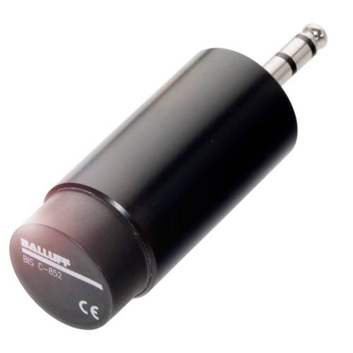 BALLUFF BAE0096 Schreib-/Lesekopf BIS C-852 1 St.
