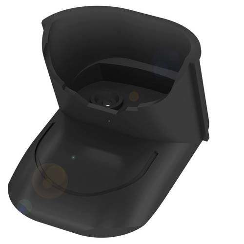 BALLUFF BAM02J9 Halterung BAM MD-VS-002-0002 1 St.